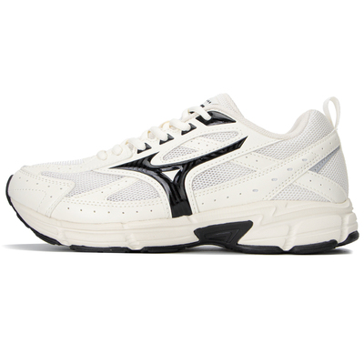 复古speed星速Mizuno/美津浓