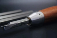 Бабаошпперский острый нож