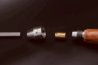 Медная медь