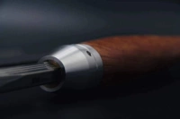 Баба сладкий меч нож