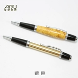 Столярные изделия ручной работы, золотой креативный комплект, «сделай сам»