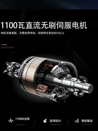 Деревянный автомобильный токарный токарный токарный станок