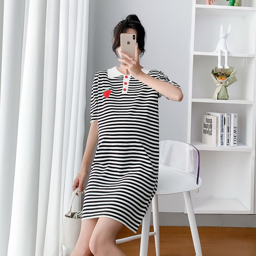 悠悠服饰 YYSG2275 悠悠服饰 YYSG2275