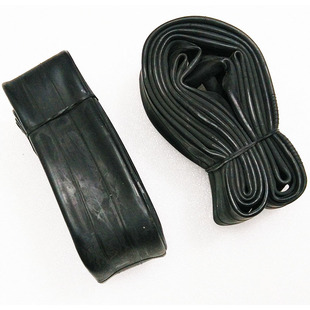 健身老北京打花棍外层防滑皮 轮胎料有弹性 横杆外套管子花杆橡胶