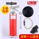 通下水道马桶疏通器工具神器一炮通机冲厕所厨房堵塞管家用座便器