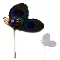 K2 Retro Plum Diamond