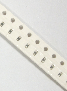 贴片电感 0603 10uH 3mA SWEL1608S100K ±10%