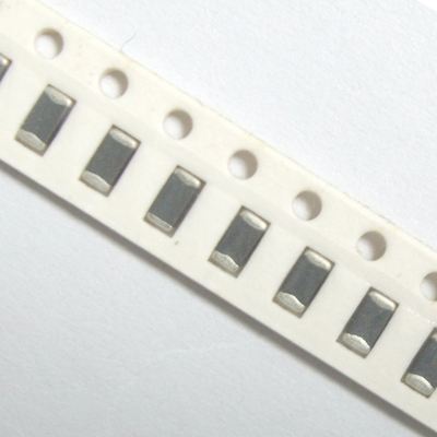 贴片电感12063.9uH50mA