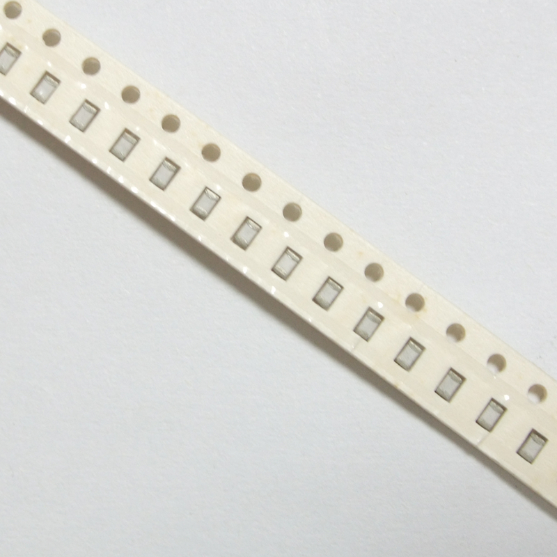 贴片高频电感080510nH300mA