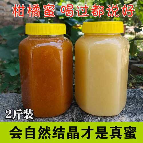 广东从化柑橘保证是真蜜无添加