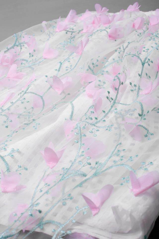 Jupe enfant - Ref 2049133 Image 1