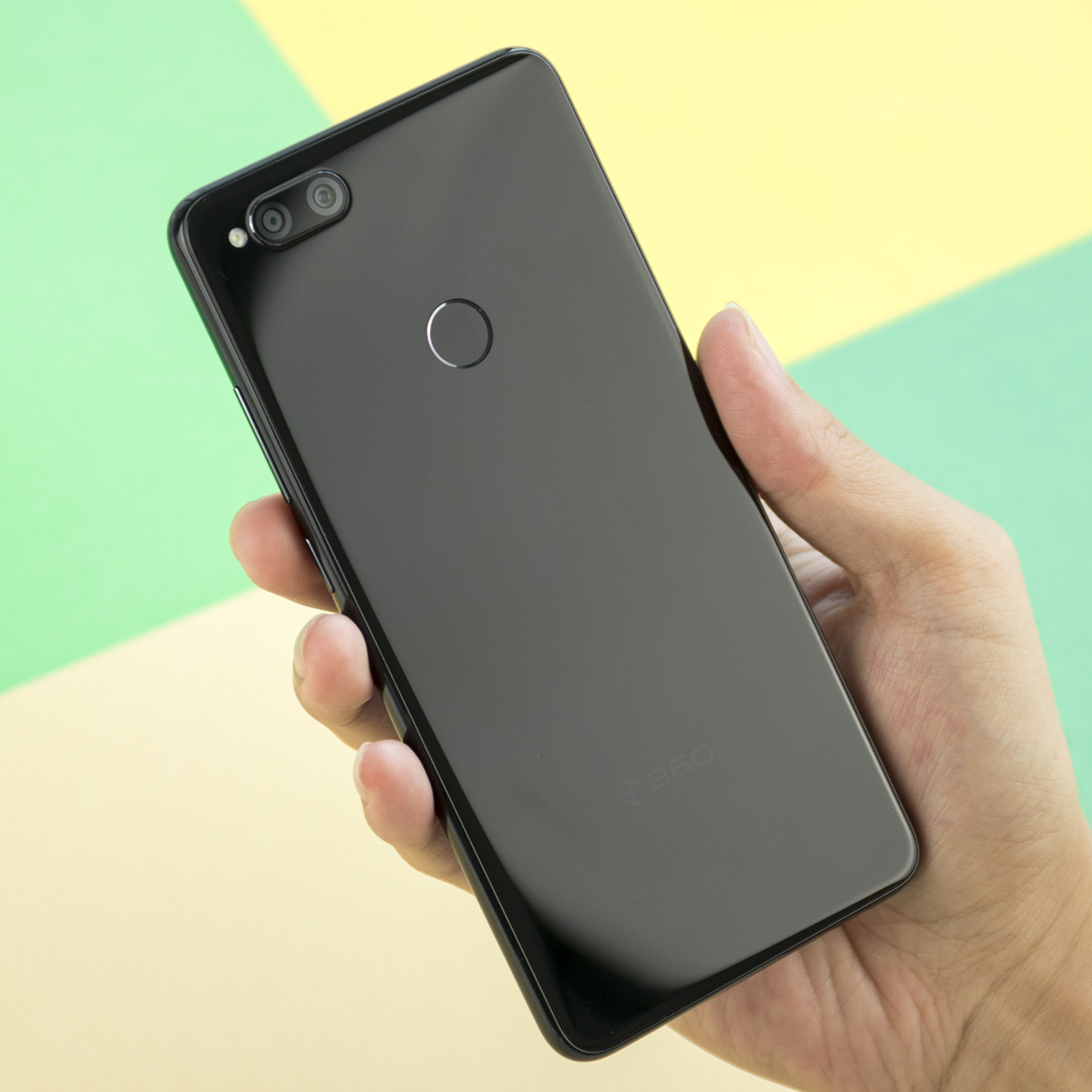 360 N7lite 手机分身可应用多开百元便宜钉钉打卡学生工作手机,手机,手机,淘宝优惠券,粉丝福利购,淘宝优惠卷