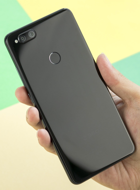 360 N7lite 手机分身可应用多开百元便宜钉钉打卡学生工作手机