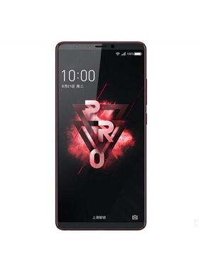 360 N7 Pro全网通4G 分身可应用多开便宜钉钉学生智能大容量手机