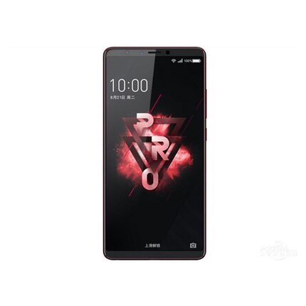 360 N7 Pro全网通4G 分身可应用多开便宜钉钉学生智能大容量手机