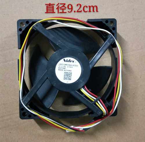 BCD-190WDPT-190WDGC-189WDP