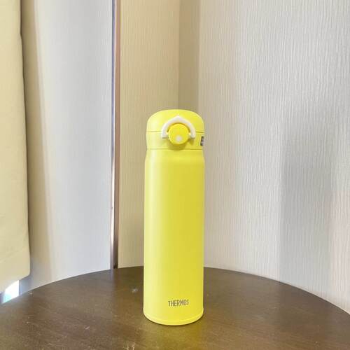 THERMOS/膳魔师保温杯500ML