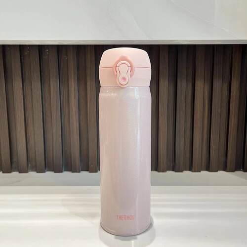 膳魔师316L不锈钢保温杯350ML