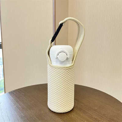 350500ML保温杯杯套膳魔师