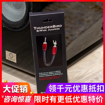 美国线圣AQThunderBird雷鸟