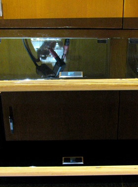 Foundation/范天臣 Birch Modular Racking System 音响机架 行货