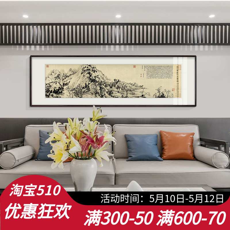 网友分享在meiguo.com的图片