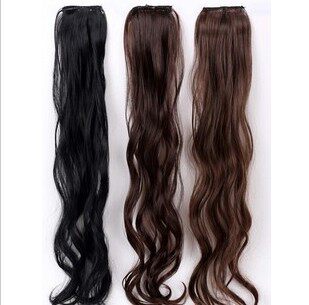 Extension cheveux - Ref 217423 Image 3