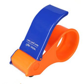 包邮 朴由 封箱器 5cm6cm封箱器 特价 胶带封箱器打包机机 胶带机