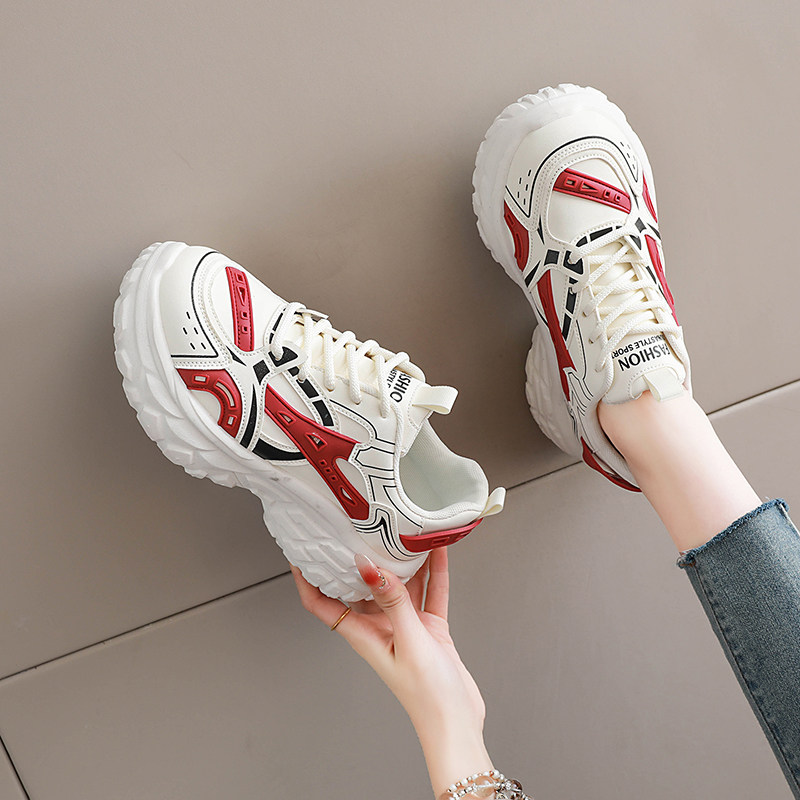 女款轻便钢头劳保鞋软底久站不累上班时尚防砸冬季女士新款钢包头,居家日用,防护鞋,淘宝优惠券,粉丝福利购,淘宝优惠卷