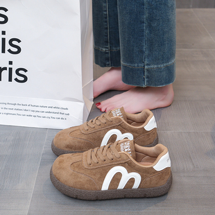 加绒新款 2025冬季 上班轻便软底久站不累防砸钢包头 女款 钢头劳保鞋