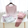 Товары от 小花家居服饰