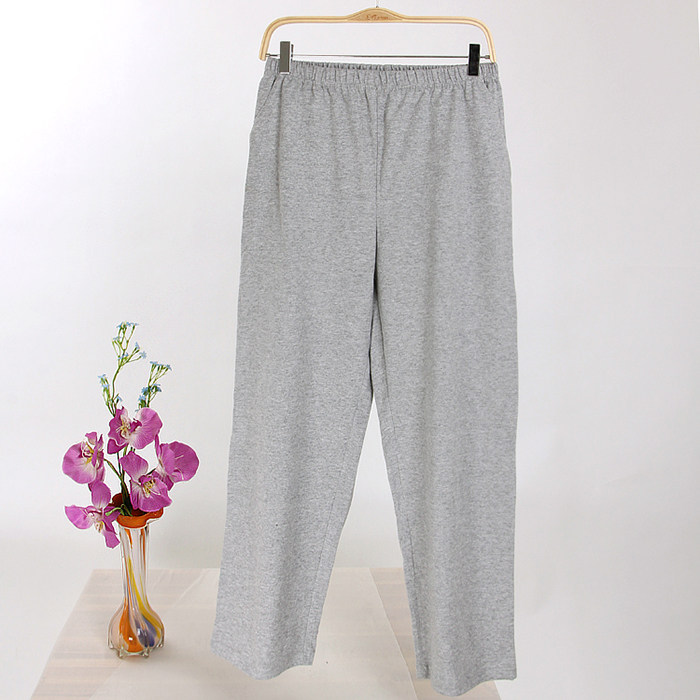 Pantalon pyjama jeunesse - Ref 724380 Image 4