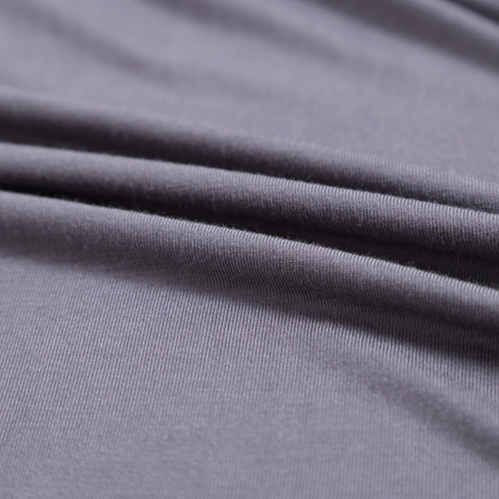 Pantalon collant simple - Ref 772707 Image 4