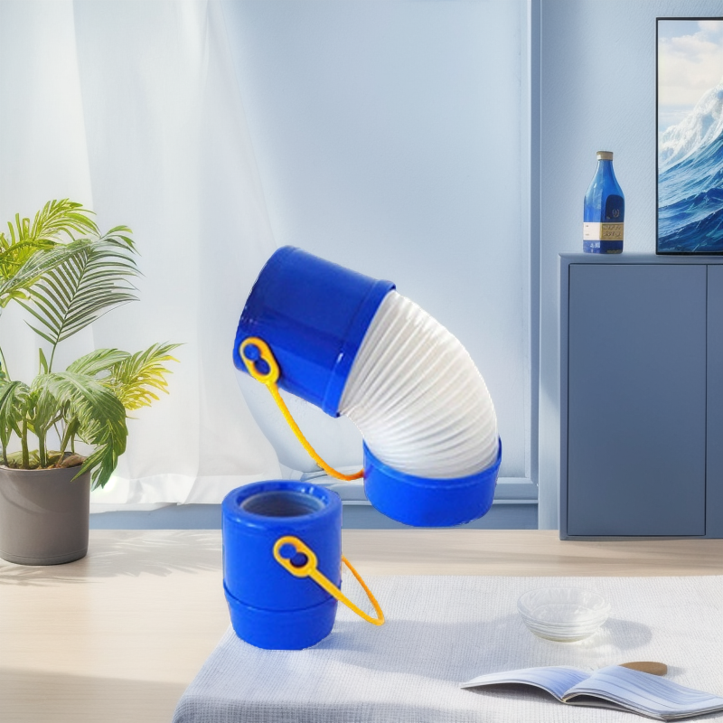 伸缩式车用雨伞桶 雨伞袋 雨伞套 车载收纳 汽车用品 座椅置物桶,汽车用品/电子/清洗/改装,车载收纳箱/袋/盒,淘宝优惠券,粉丝福利购,淘宝优惠卷