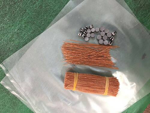 铅封豆电表电度表封火表