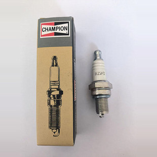 适用斯蒂尔STIHL81/82/86/87绿篱机火花塞绿篱剪修枝进口火嘴RZ7C