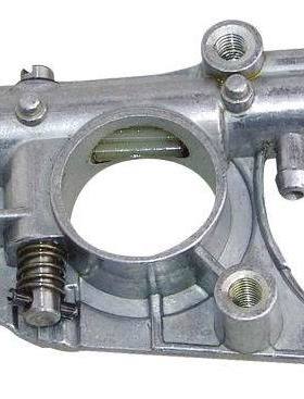 机油泵 Oil Pump CS-4000 4200 4400 ZOMAX ZM-4000 CS3800CS5100