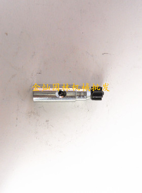 优质STIHL斯蒂尔MS250/230/170/180油锯机油泵总成伐木锯配件