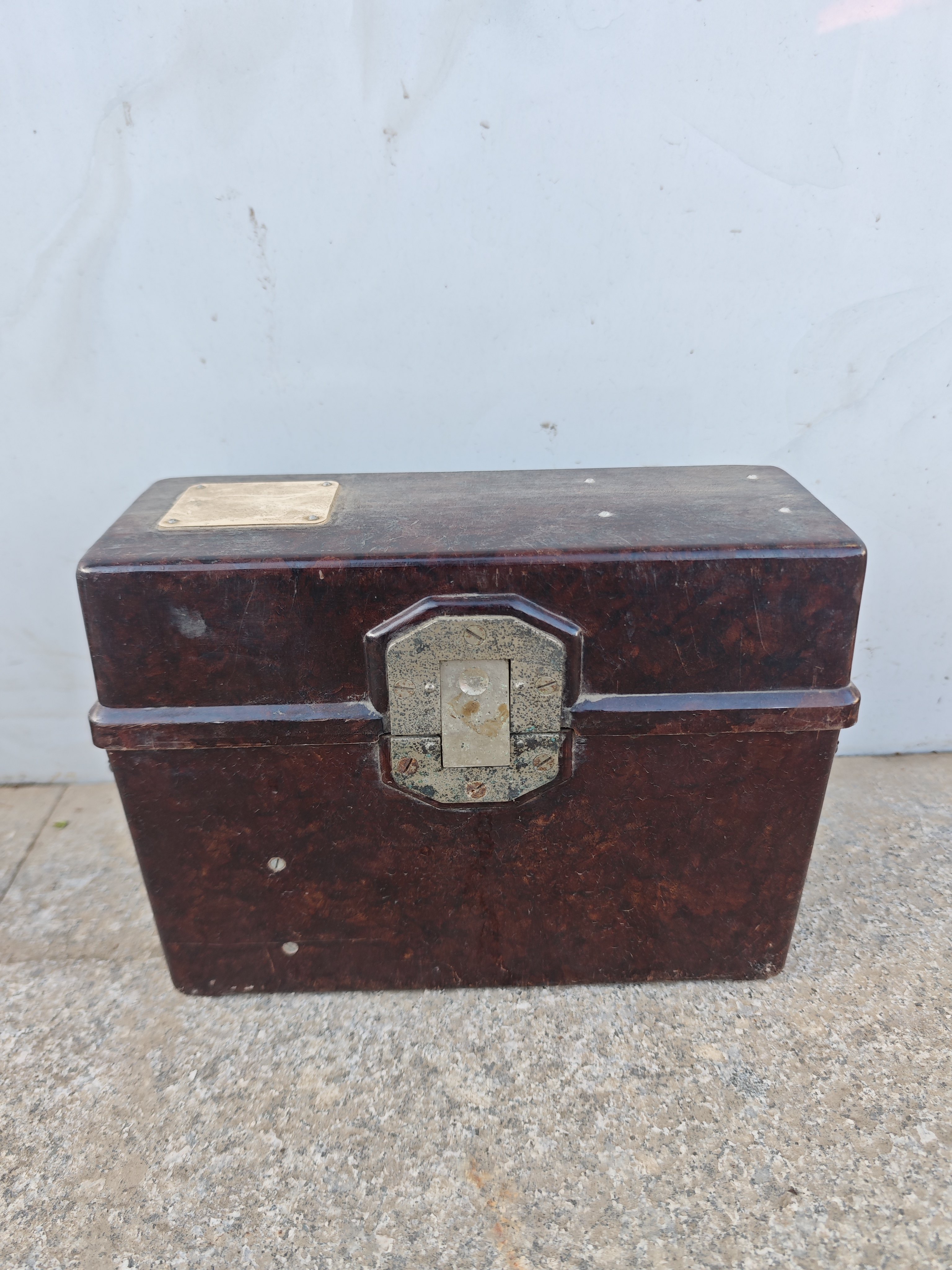 民间杂货老古董古玩民俗老物件老电话机0743手摇电话机