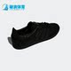 Adidas GY4978 板鞋 阿迪达斯正品 三叶草Samba男子运动休闲经典