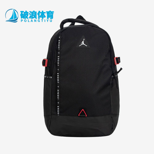 阿迪达斯男女同款时尚潮流腰包
