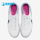 耐克正品 DA1192 新款 Nike 男女运动耐磨足球鞋 LEGEND PRO 146