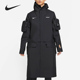 可拆卸长款 外套断码 特价 耐克男子正品 CZ4702 010