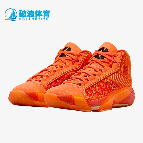 Nike/耐克正品女士篮球鞋