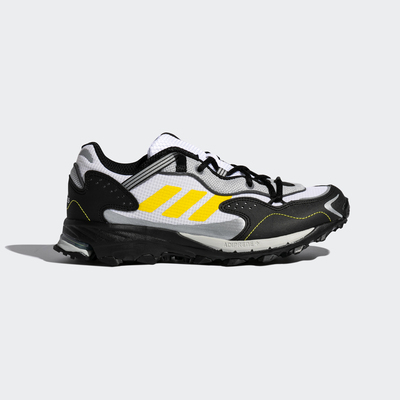 Adidas阿迪达斯正品运动鞋