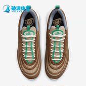 耐克正品 SE男子低帮运动跑步鞋 Air Nike Max DV2621 200