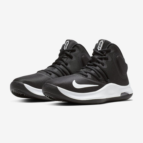 Nike/耐克正品休闲运动鞋