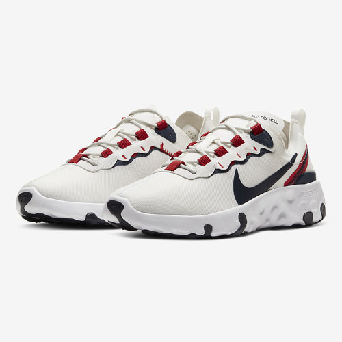 nike耐克正品2021夏季运动鞋