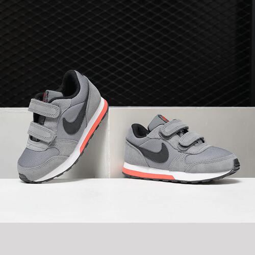耐克MDRunner2儿童运动童鞋