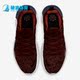 耐克正品 5.0男子运动缓震跑步鞋 新款 Nike Free Run CZ1884 200